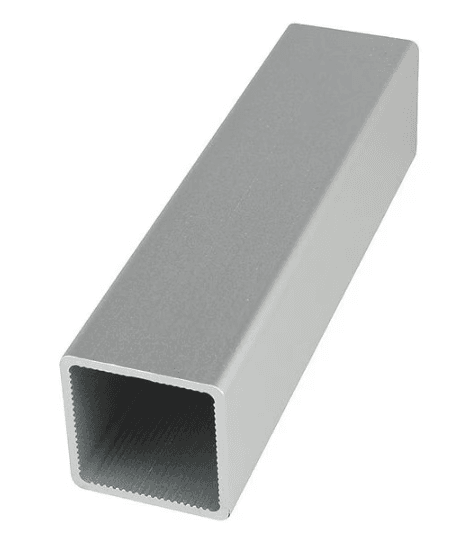 [MERGED→985088] 1-1/2"x1-1/2"