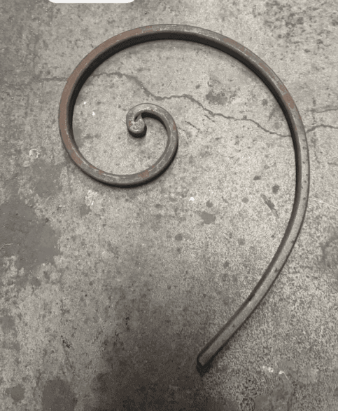 [MERGED→433920] Scroll. 3/10" x 1/2"