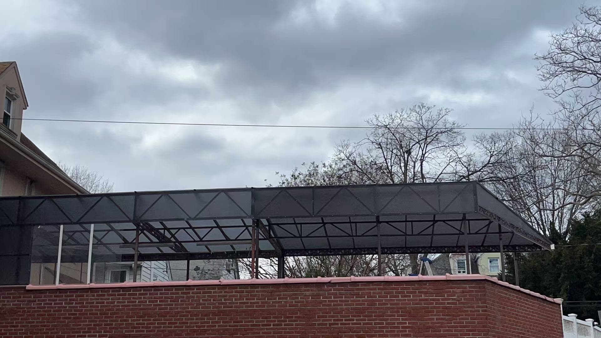 Image_20250306151323 — #P-0002 — AWNING — Custom Iron Works by JYC Steel NYC