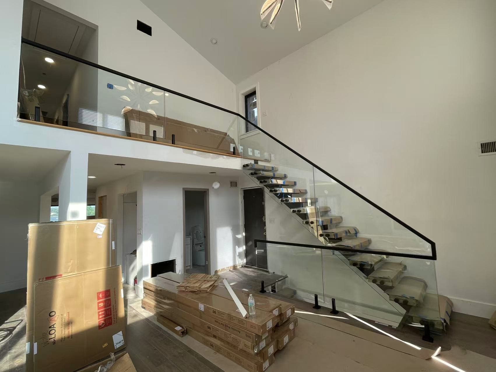 Image_20250603103219 — #P-0054 — STAIR — Custom Iron Works by JYC Steel NYC