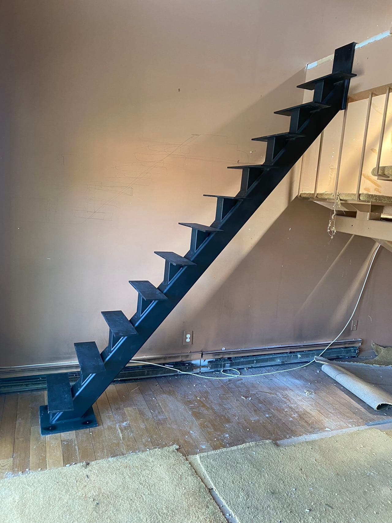 Image_20240426103243 — #P-0111 — STAIR — Custom Iron Works by JYC Steel NYC