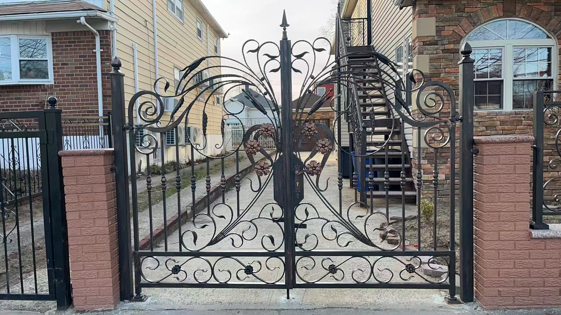 GATE