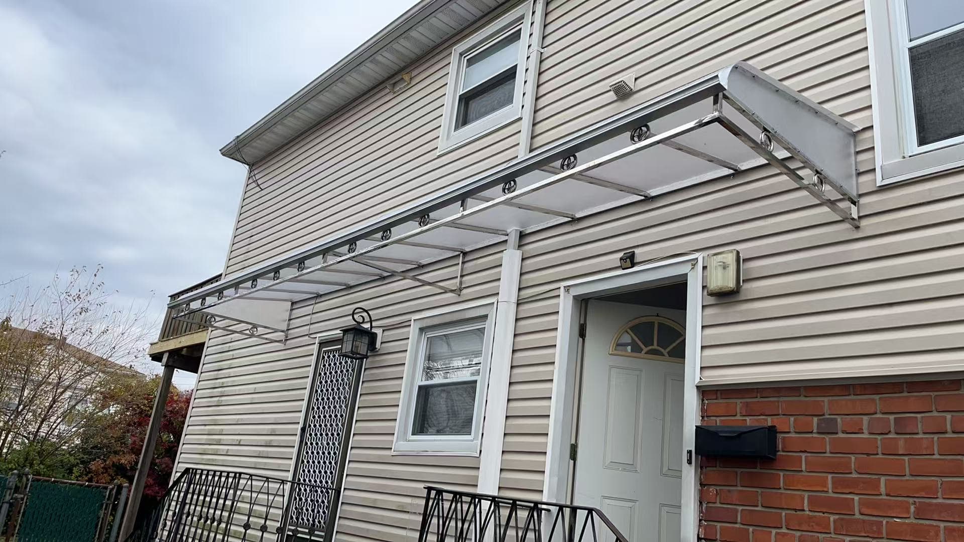 图片_20260412094346 — #P-0195 — AWNING — Custom Iron Works by JYC Steel NYC