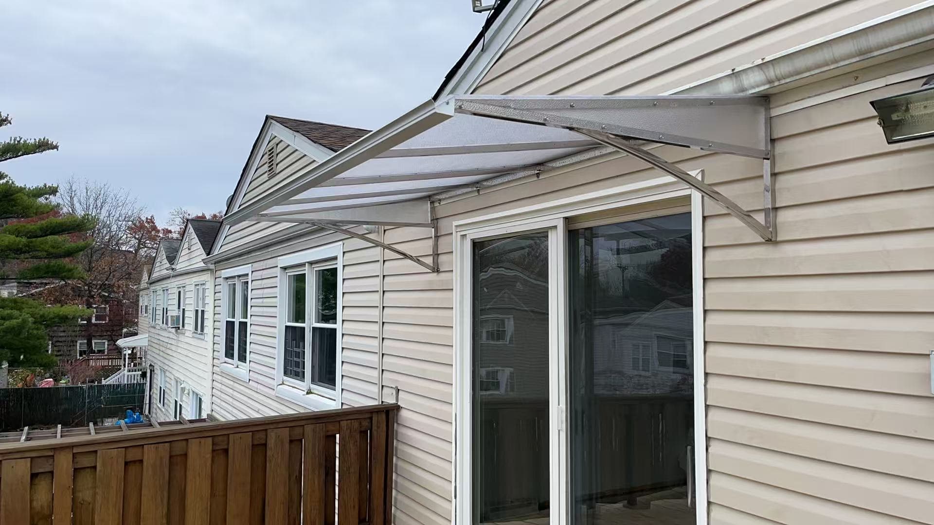 图片_20260412094348 — #P-0196 — AWNING — Custom Iron Works by JYC Steel NYC