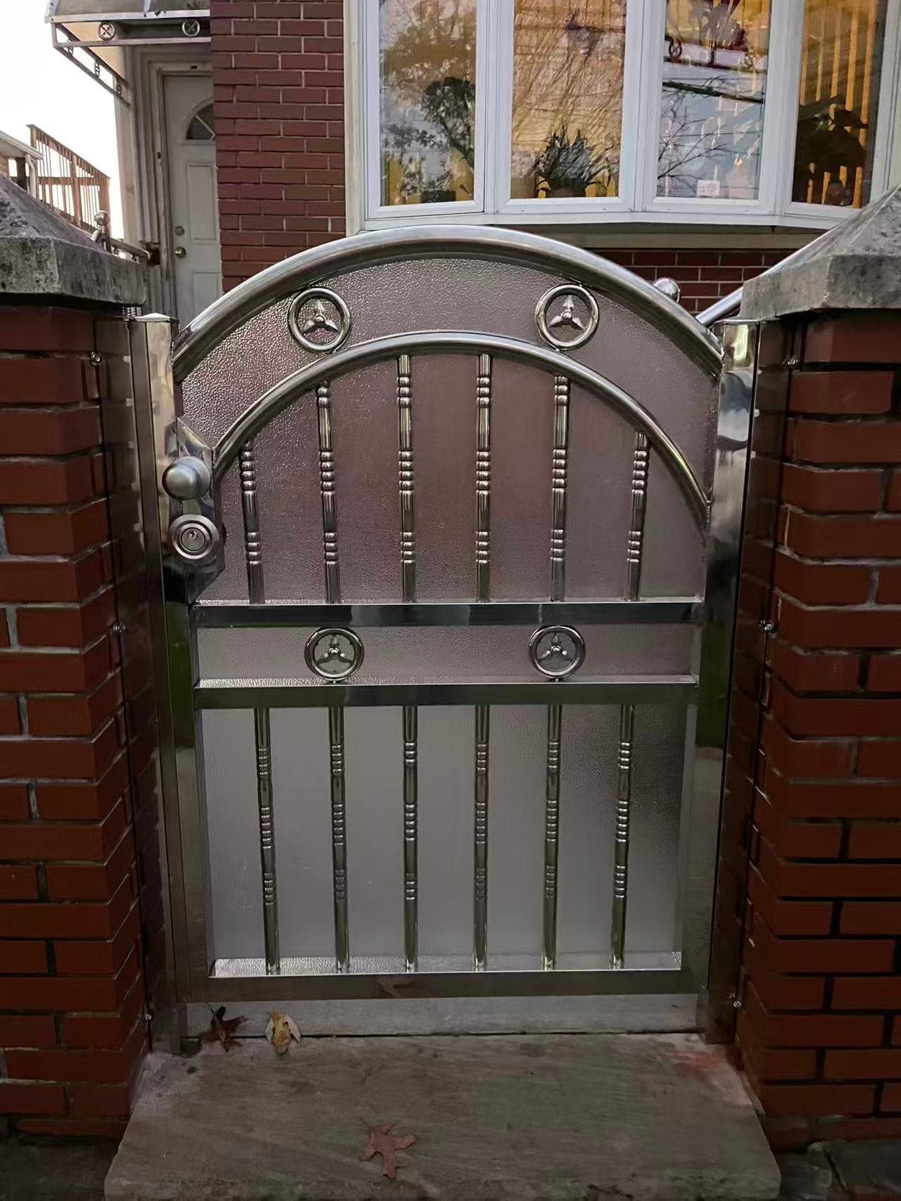 GATE