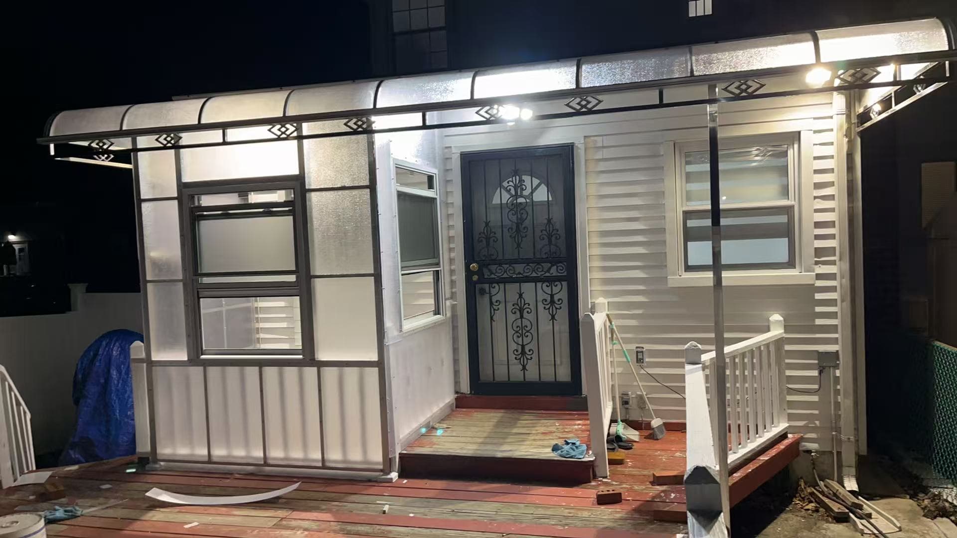 图片_20260412094440 — #P-0202 — AWNING — Custom Iron Works by JYC Steel NYC