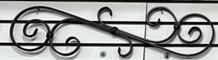 SC1051-5