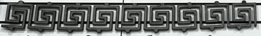 HT216