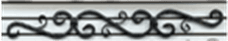 137.33.072