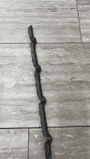 Iron Chain