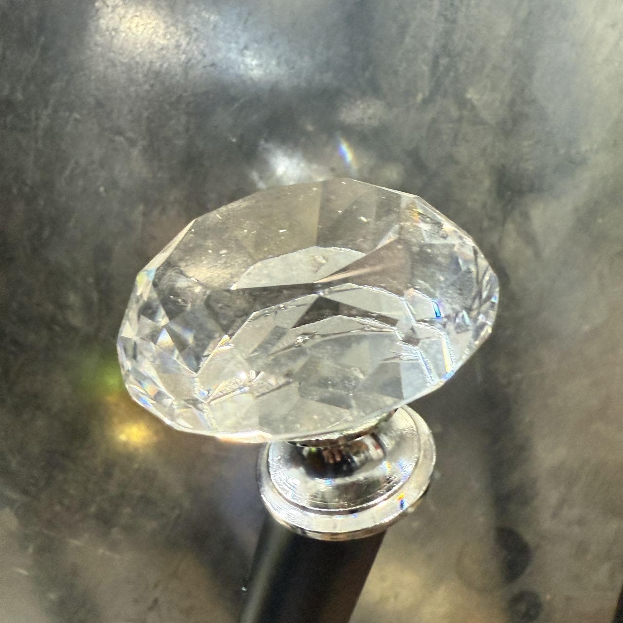 White Diamond 3cm