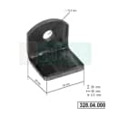 Tab328.04.000