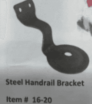 Round Tab