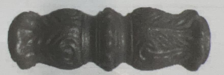 1/2 inch Round Ball