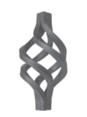 #0425-58
5/8"