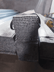 3/4Tubing