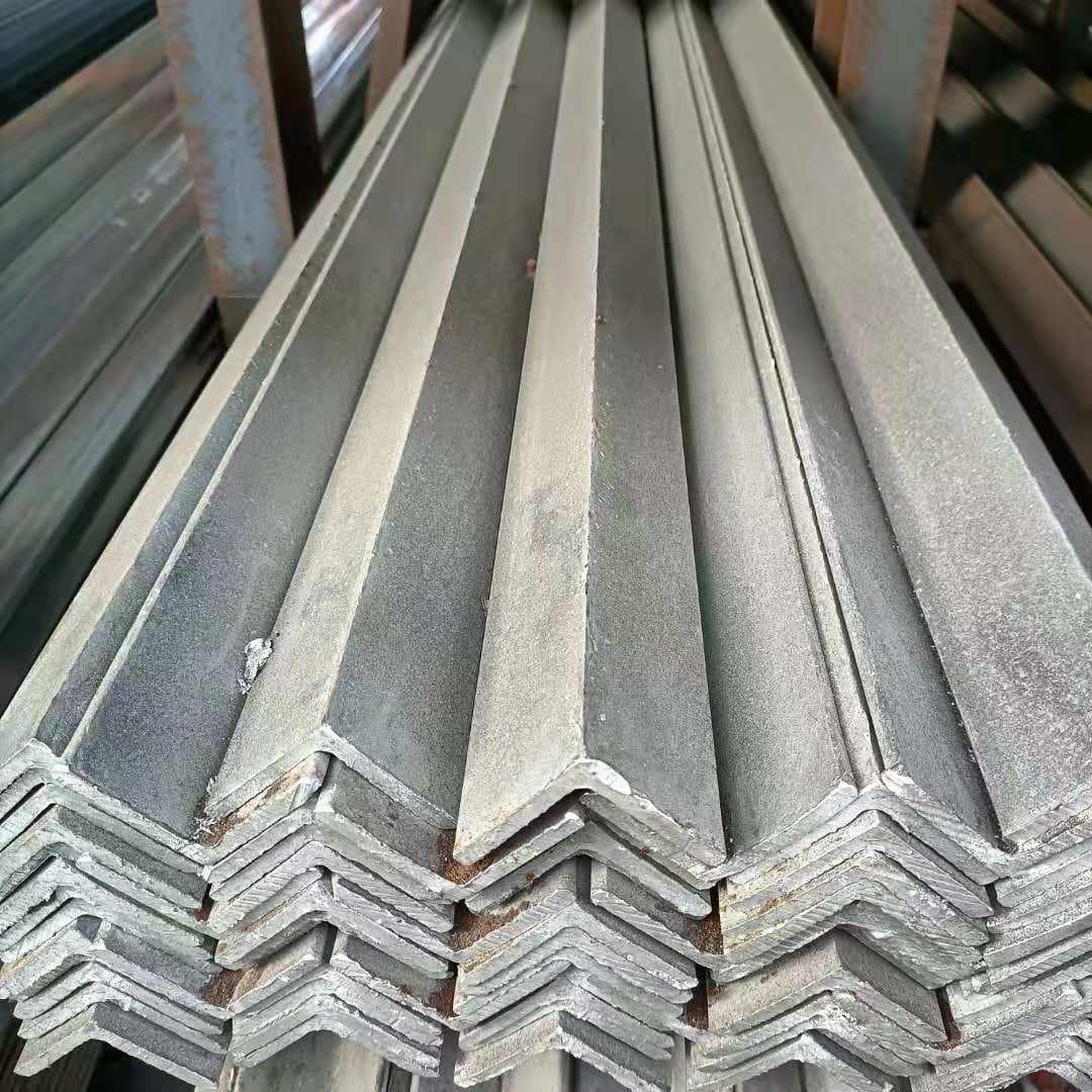 Angle 3×4×1/4