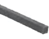 5/8 Bar