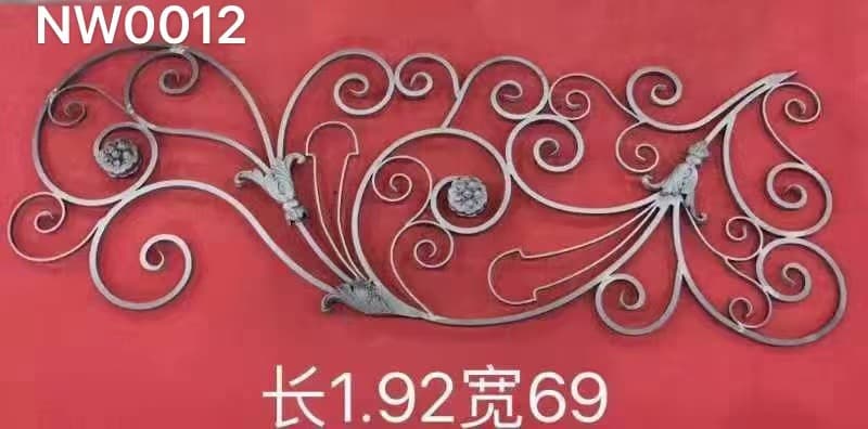 JYC00121.92
