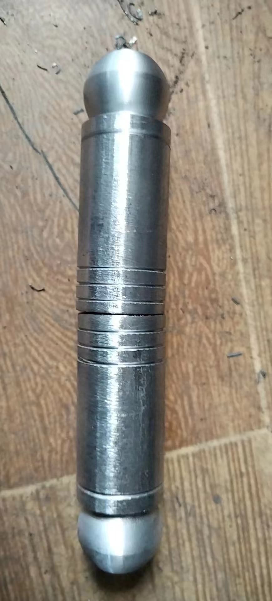 JYC25#Hinge