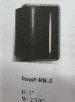 #RR-3