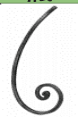 3×5-fen Elbow