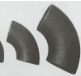 #6-125-9
1-1/4"