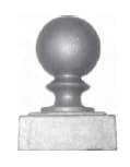 41-108