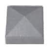 #8-215
1-1/2"
