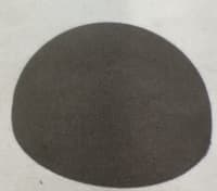 #CAP125
1-1/4"