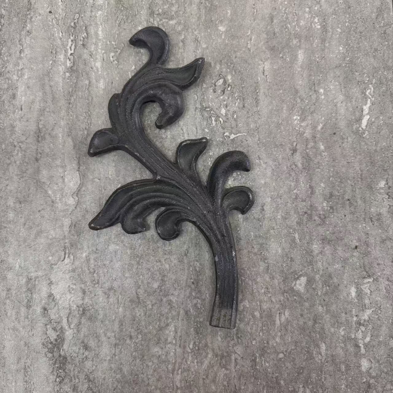Left