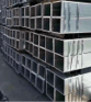 3X3Tubing