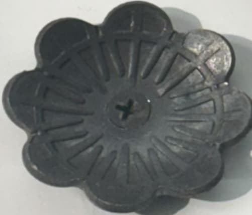 Small Petal