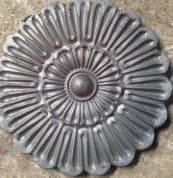 Chrysanthemum Rosette