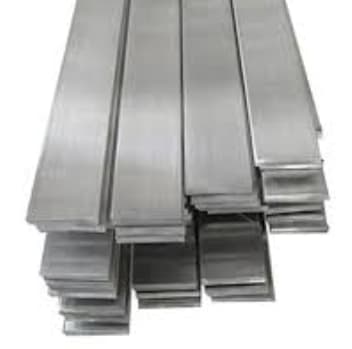 1-1/4Flat Bar
