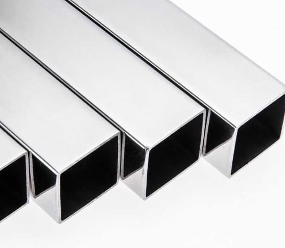 1-1/2"x1-1/2"