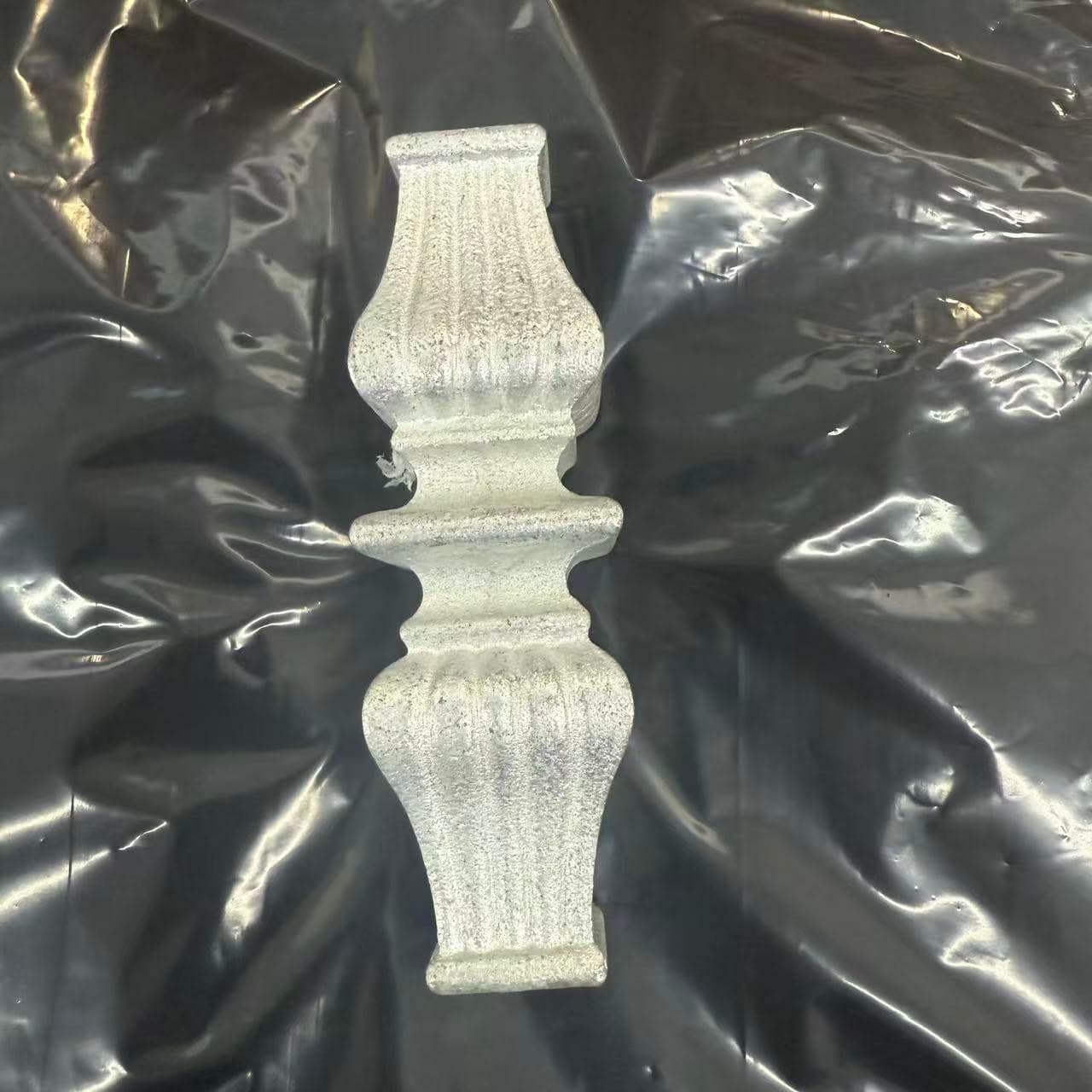 5/8" Double Tower