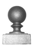 41-111