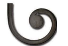 Snail
