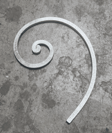 1/2"