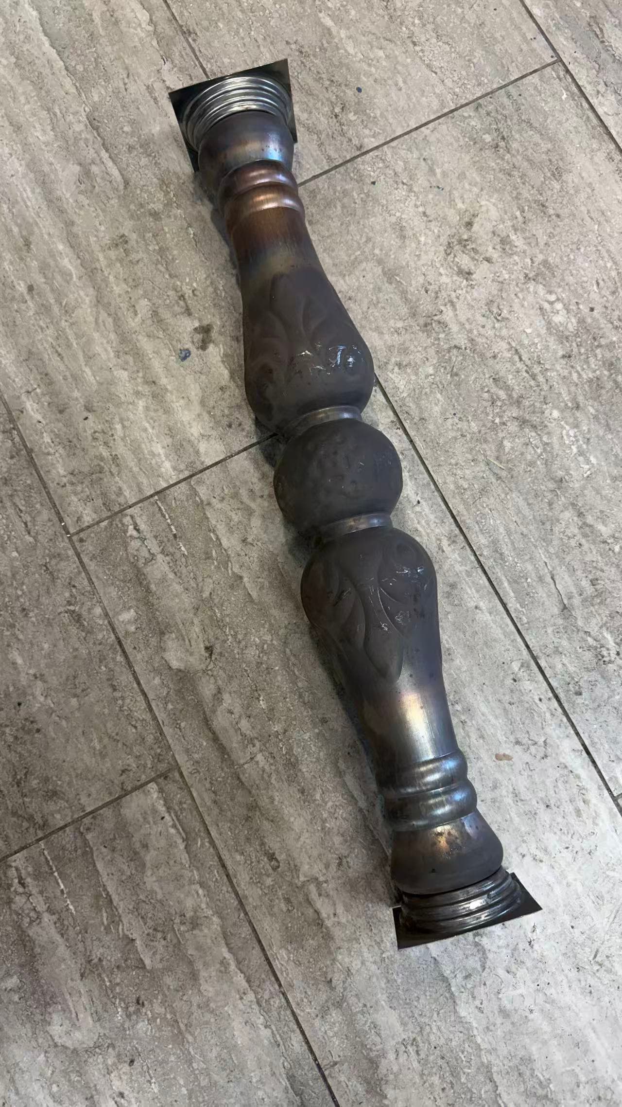 Large Vase L