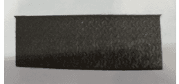 Stair Tread 33" & 36"