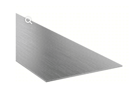 Galvanized Sheet 16GA