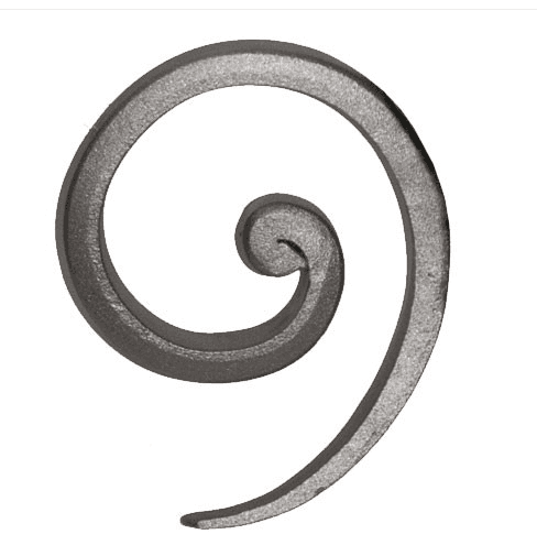5/8" x 5/8" Elbow