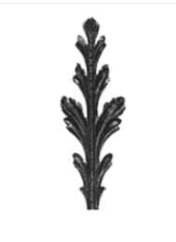 Large Version