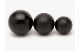 Bead