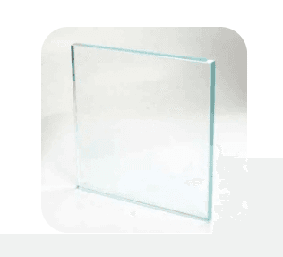 Tempered Glass Panel (RAILING)