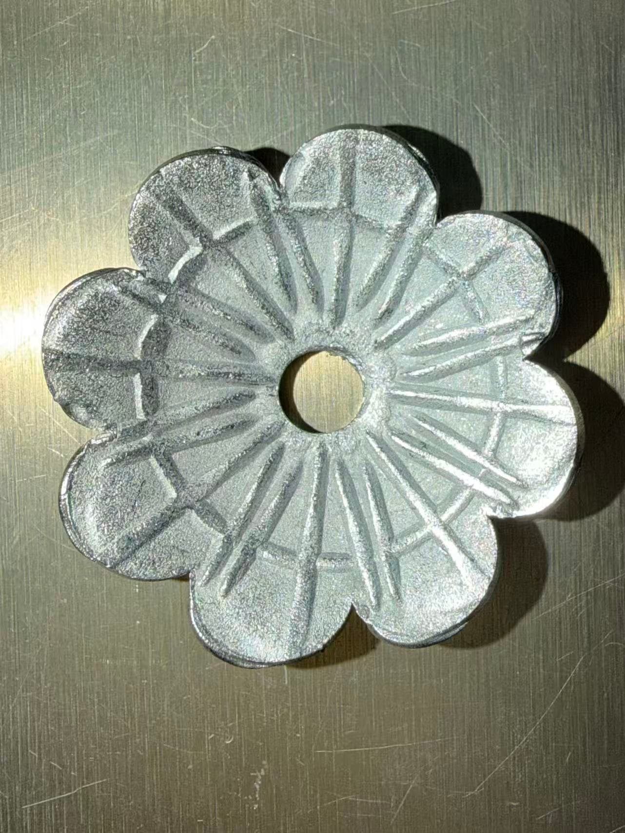 Small Petal