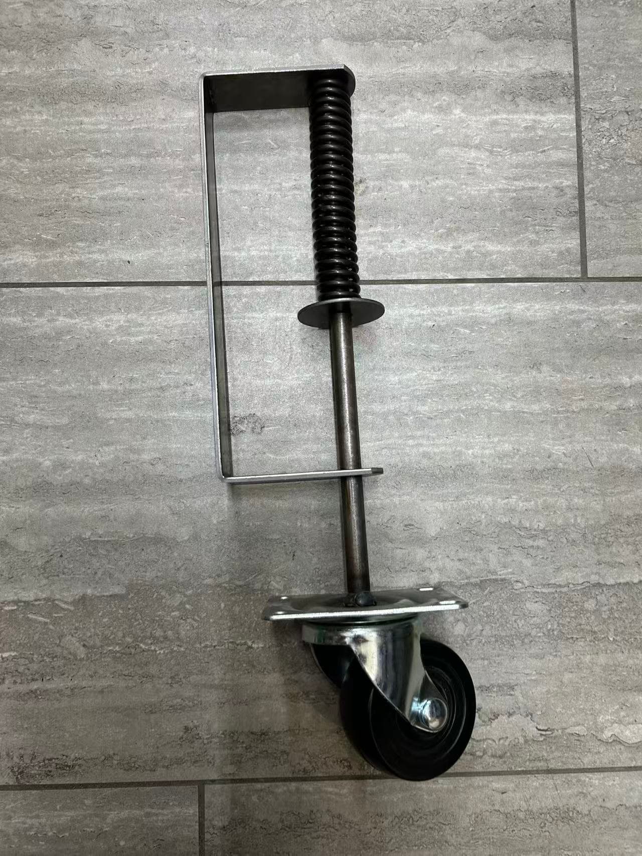 Pulley Small