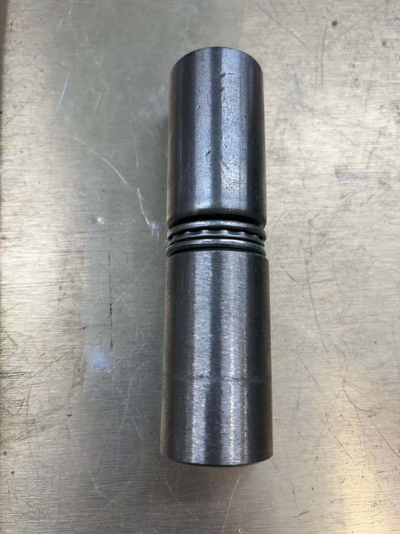 Hinge